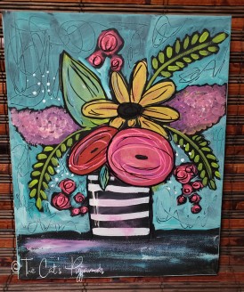 Bouquet